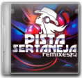 click aki para fazer o downloads